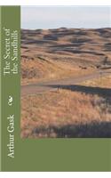 The Secret of the Sandhills