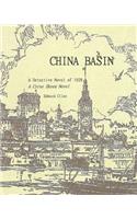 China Basin Revised