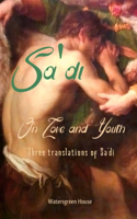 On Love and Youth