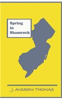 Spring in Shamrock