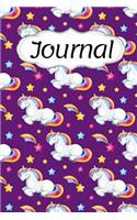 The Unicorn Journal