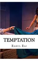 Temptation