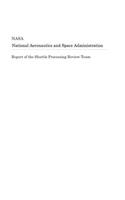 Report of the Shuttle Processing Review Team