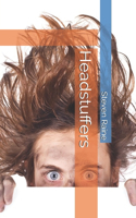 Headstuffers