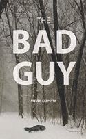 Bad Guy