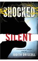 Shocked Silent