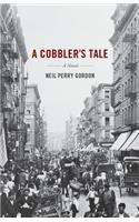 Cobbler's Tale