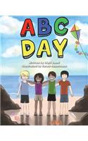 ABC Day