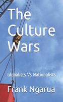 Culture Wars