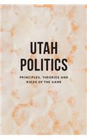 Utah Politics