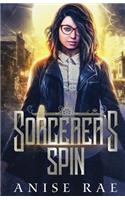 Sorcerer's Spin