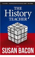 History Teacher