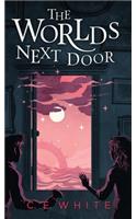 Worlds Next Door