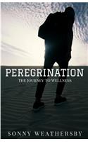 Peregrination