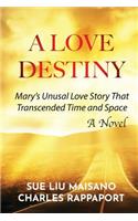 Love Destiny