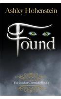 Found