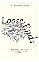 Loose Ends
