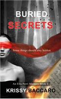 Buried Secrets