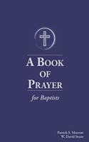 Book of Prayer for Baptists