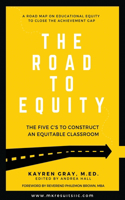 Road To Equity