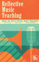 Reflective Music Teaching