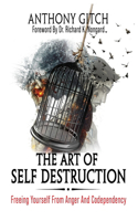 Art Of Self Destruction