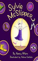 Sylvie McSlipper