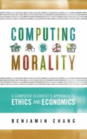 Computing Morality