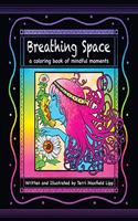 Breathing Space