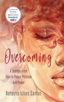 Overcoming