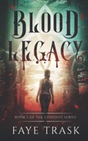 Blood Legacy