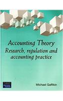 Accounting Theory
