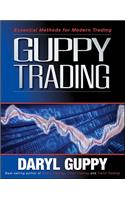 Guppy Trading