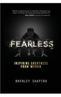 Fearless