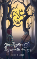 Monster of Marnmouth Valley