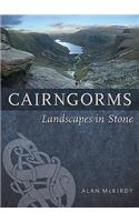 Cairngorms