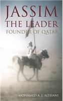 Jassim - The Leader