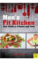 Men's Fit Kitchen
