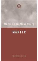 Martyr