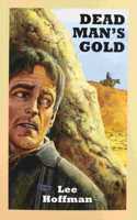 Dead Man's Gold