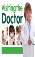 Visiting the Doctor