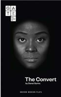The Convert