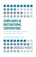 Compliance in Multinational Corporations