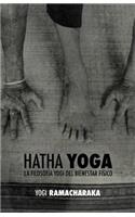 Hatha Yoga