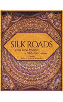 Silk Roads