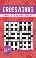Crosswords