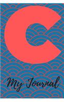My Journal
