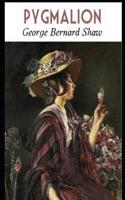 Pygmalion (Annotated)