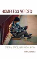 Homeless Voices