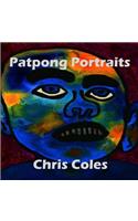 Patpong Portraits